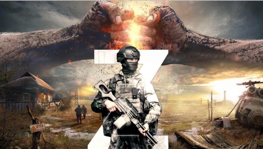 Вернетесь с Победой! смотреть онлайн