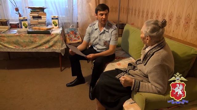 08 05 2017 Севастополь поздравление ветеранов смотреть онлайн