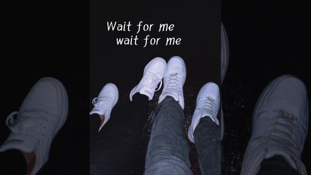 Unchained Melody смотреть онлайн