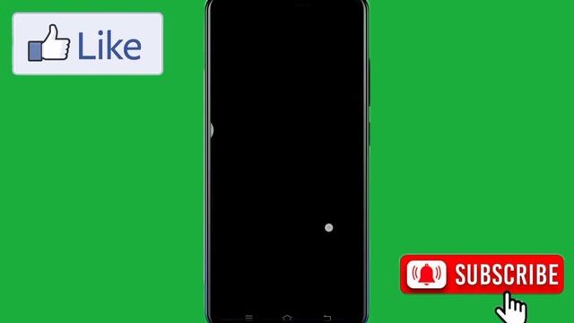 Vivo Y33t App Hide Setting || How To App Hide Setting In Vivo Y33t || Vivo Y33t App Hide कैसे करे смотреть онлайн