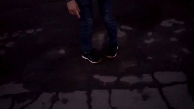 Лето 2018!Алтай,друзья и движ. смотреть онлайн