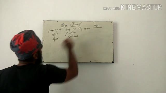 Why the class is known as Object Factory in java|object factory in java|what is object factory..... смотреть онлайн