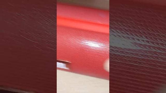 Делаю обзор на колонку смотреть онлайн