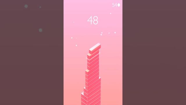 Stack AR gameplay смотреть онлайн