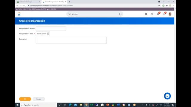 Workday Financial Introduction and Navigation смотреть онлайн