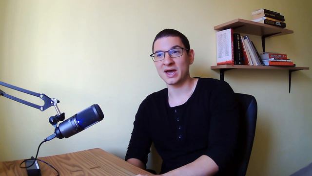 Interview with the polyglot Kató Lomb (1974) смотреть онлайн