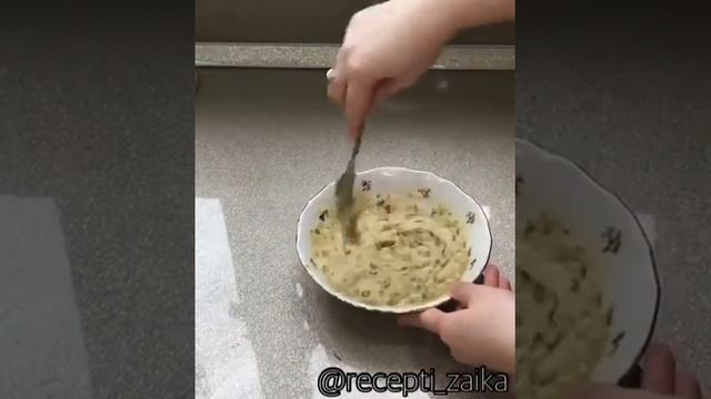 ФАРШИРОВАННЫЙ ПЕРЕЦ смотреть онлайн