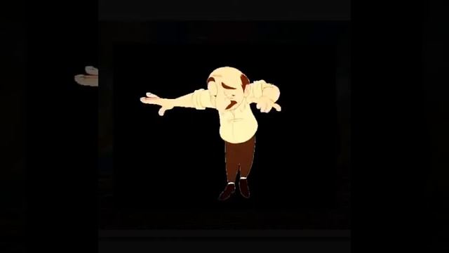 Между ними тает лёд Армянски версия 2017 смотреть онлайн