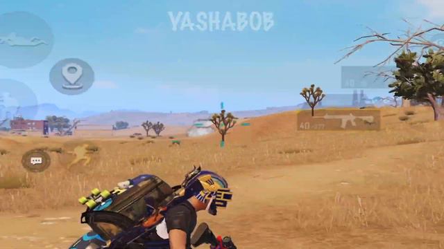 Запушила сквад | Obsession 🖤 | Fragmovie | YASHABOB смотреть онлайн