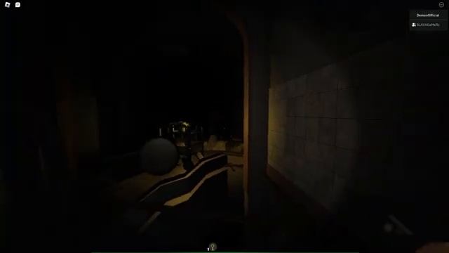 НОВЫЙ ХОРРОР?-ELMIRA ROBLOX смотреть онлайн