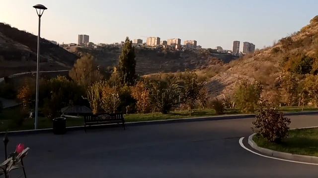 Зоопарк 1 ноября, 6ч смотреть онлайн