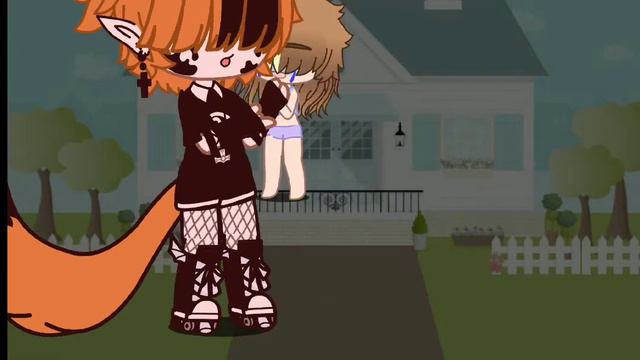 *мини фильм*×{брошенный ребенок на улице}×делать продолжения?#минифильм#гачаклуб#рекомендации смотреть онлайн