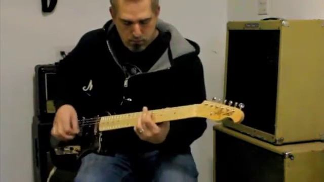 Black TL THINLINE смотреть онлайн