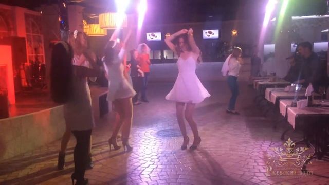 20140925девичник конкурс смотреть онлайн