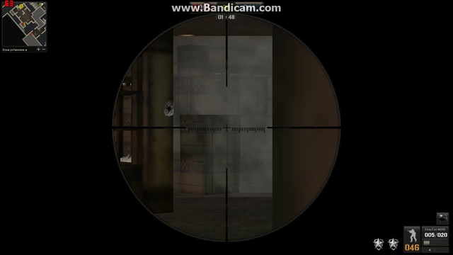 PointBlank 2014-03-10 17-28-36-833