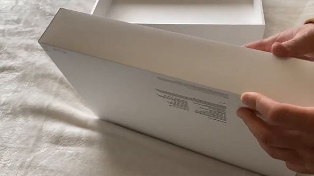 MacBook Pro 16-inch (“) with 512GB unboxing & review смотреть онлайн