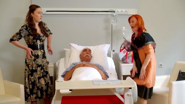 Kahvaltıda Yürek Yemişsin Gibi Hissettim 😎 - Kuzey Yıldızı İlk Aşk смотреть онлайн