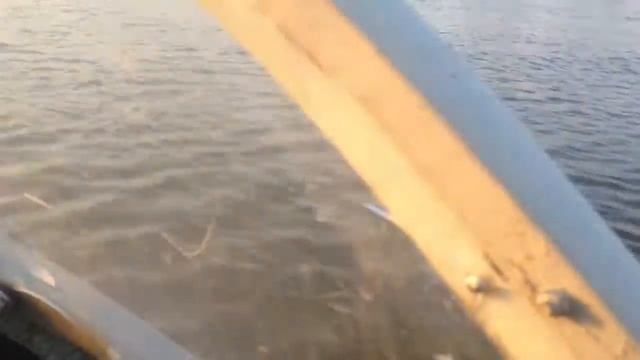 Пробы катамарана смотреть онлайн