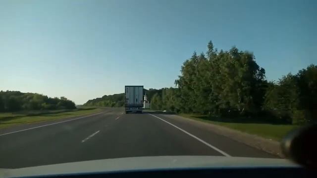 г.Ливны Орловская обл. смотреть онлайн