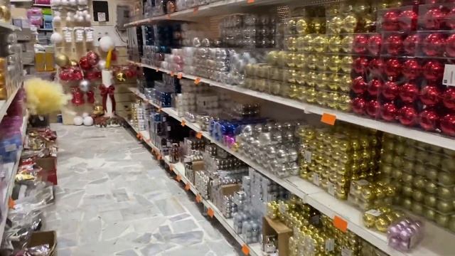 КАК СЧИТАТЬ ХЕ В СУПЕ/ ПЫТАЮСЬ НАЛАДИТЬ УТРЕННИЕ САХАРА/НОВЫЕ КНИГИ