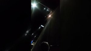 Вилли на Альфа 110кб