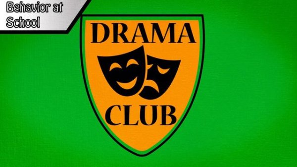 NWSE Tips for Exchange Program Success!