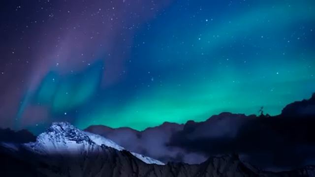 DORMIR RÁPIDO Y PROFUNDAMENTE - MUSICA PARA DORMIR EN MENOS DE 10 SEGUNDOS - SLEEP MUSIC смотреть онлайн