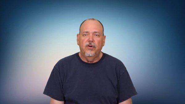 3D Printing For Ham Radio