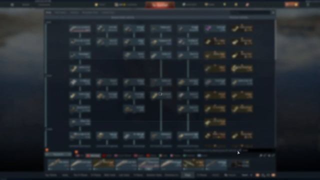 How To Use Tanks To Grind Helicopters - War Thunder Explained смотреть онлайн