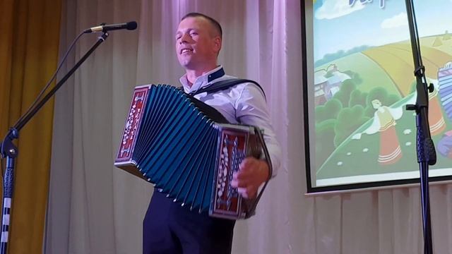 Фантазер. смотреть онлайн