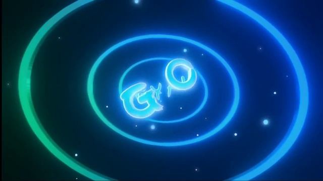 Go Gyal - Toji Return - [Edit/Amv] - Node Video! смотреть онлайн