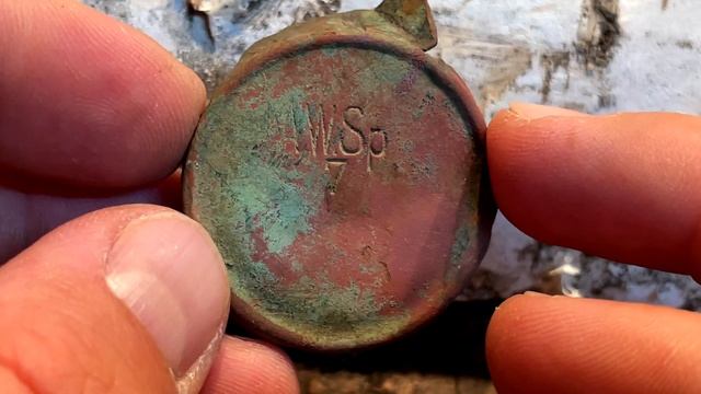 DOPPELSILBER mit dem XP Orx - sondeln mit Lechsonde - metaldetecting смотреть онлайн