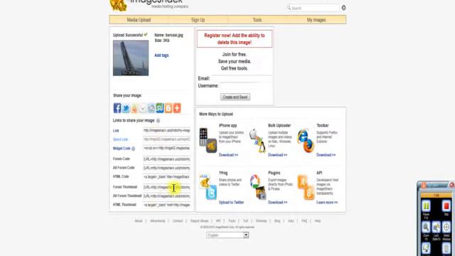 inserire foto su forum "over40"vsk5 смотреть онлайн