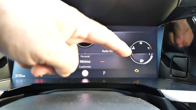 Opel GRANDLAND 2022 SUV diésel | Prueba / Test / Review en español | #Autocasión смотреть онлайн