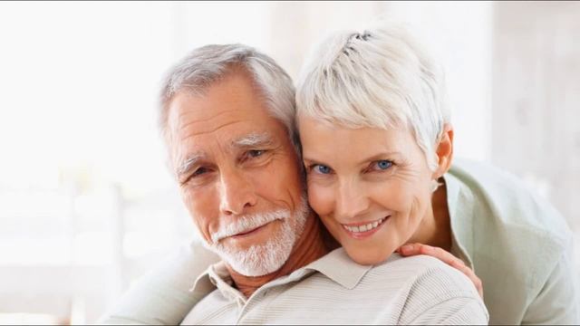 У сына был выбор сдать родителей в дом престарелых или ... смотреть онлайн