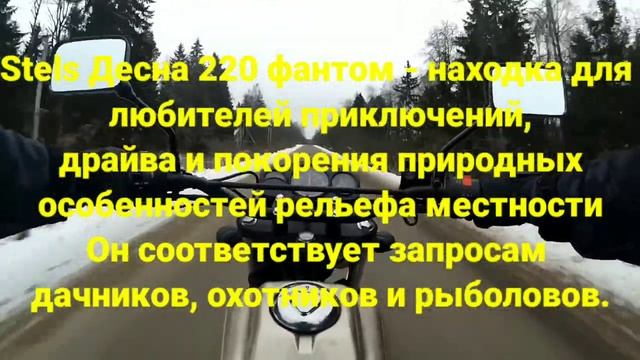 ТОП 5 МОТОЦИКЛОВ ДО 100 ТЫСЯЧ РУБЛЕЙ В 2020 ГОДУ! ТОП МОТО ДЛЯ НАЧИНАЮЩИХ! смотреть онлайн