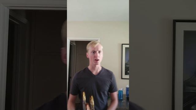 Masterclass Series 5- More Wisdom (Randy Hawes, José Vieira, etc) смотреть онлайн