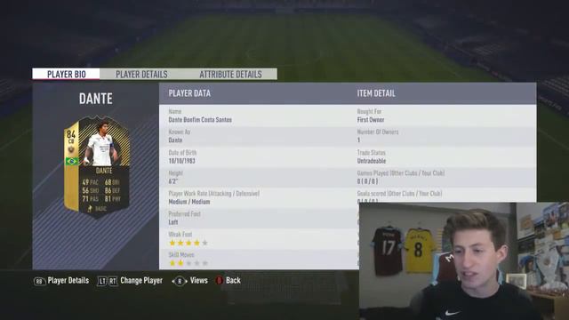 FUTMAS ZLATAN IBRAHIMOVIC SBC COMPLETED!! - CHEAPEST METHOD! FIFA 18
