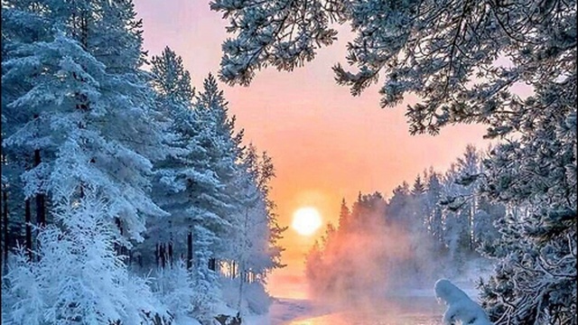 DeeJay Dan - Deep In My Soul 54 [2018] смотреть онлайн