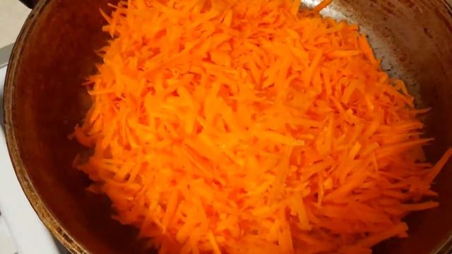 Салат из фасоли с пассировкой. Какая вкусная фасоль) Еда, food)) смотреть онлайн