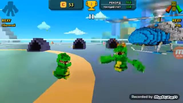 Пиксель драки новая игра смотреть онлайн