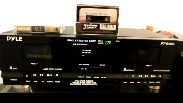 Silver - Wham Bam Shang-A-Lang смотреть онлайн