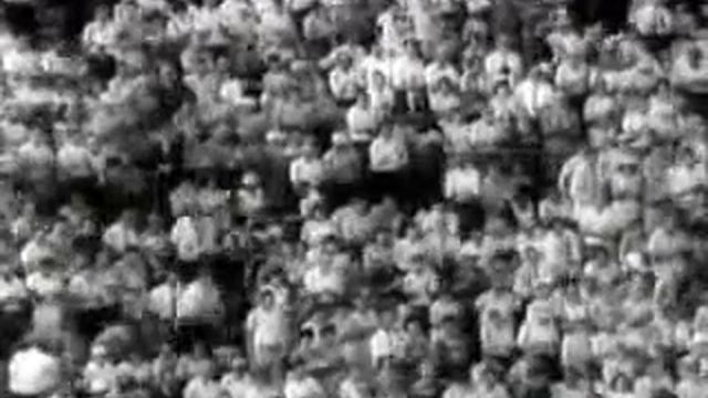 tenis-rafael osuna y maria bueno en 1963 смотреть онлайн