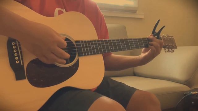 Crazy - Patsy Cline смотреть онлайн