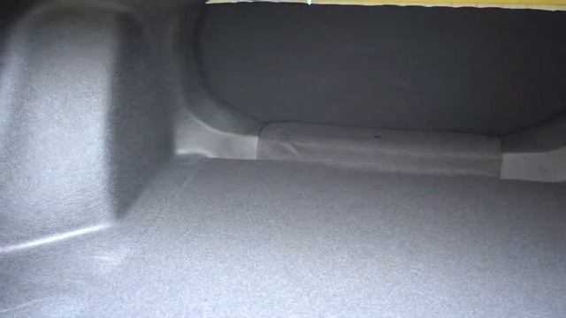 Honda CIVIC Sedan – Design, Interior, Engine and Technology 2022 смотреть онлайн