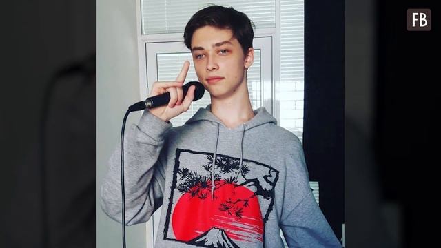 Преобразившаяся Наташа Королева показала новое фото с сыном Архипом: красавец будет нарасхват смотреть онлайн