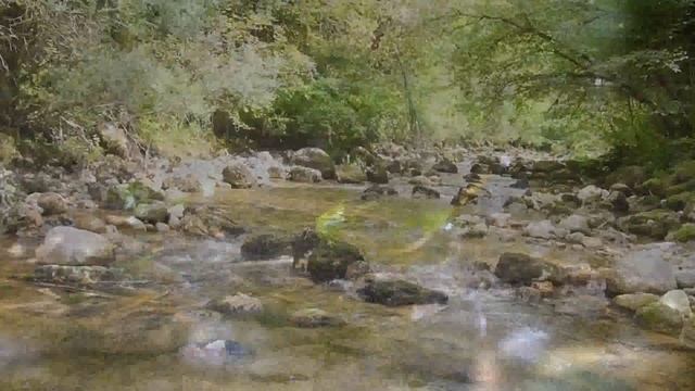 Man DeLorean - Thanks