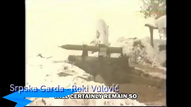 Top 5 Serbian Turbofolk Songs - Pt. 2