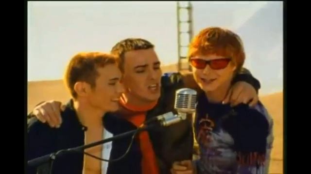 |ЛУЧШИЕ ПЕСНИ 2000-х ГОДОВ| ностальгия | ч.2 смотреть онлайн