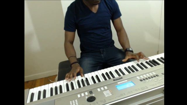 Braveheart Piano Cover смотреть онлайн